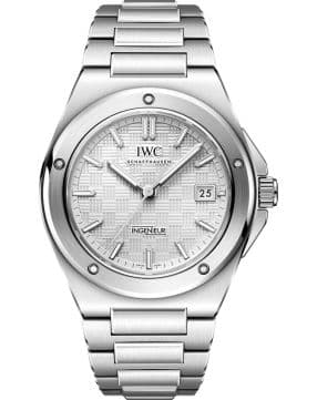IWC Schaffhausen IW328902-1