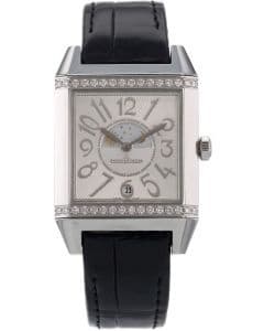 Jaeger-LeCoultre Reverso Q7058420