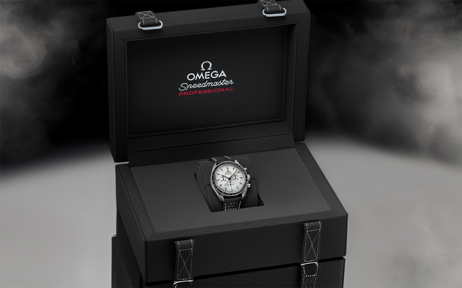 The Ultimate Guide to Buying a Pre-Owned Omega in India