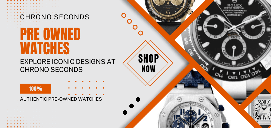 Unveiling the Timeless Elegance: Exploring the Best Watch Brands in India