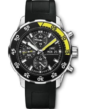 IWC Schaffhausen
