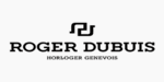 Roger Dubuis