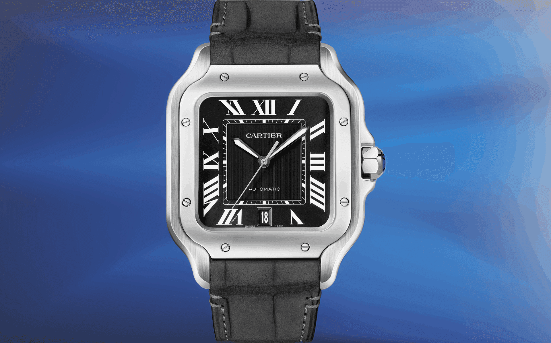 How to Spot a Fake Cartier: A Buyer's Essential Checklist