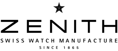 Zenith