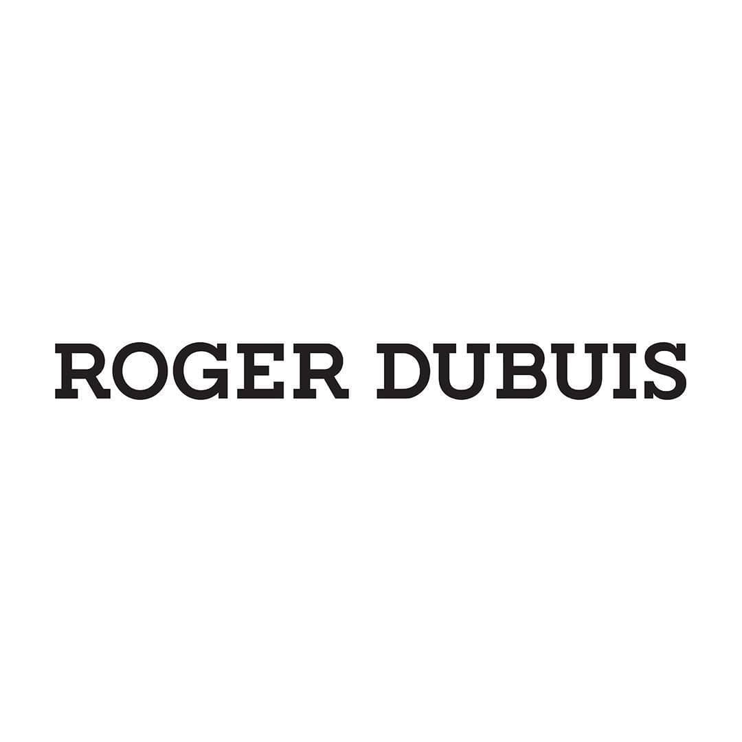 Roger Dubuis