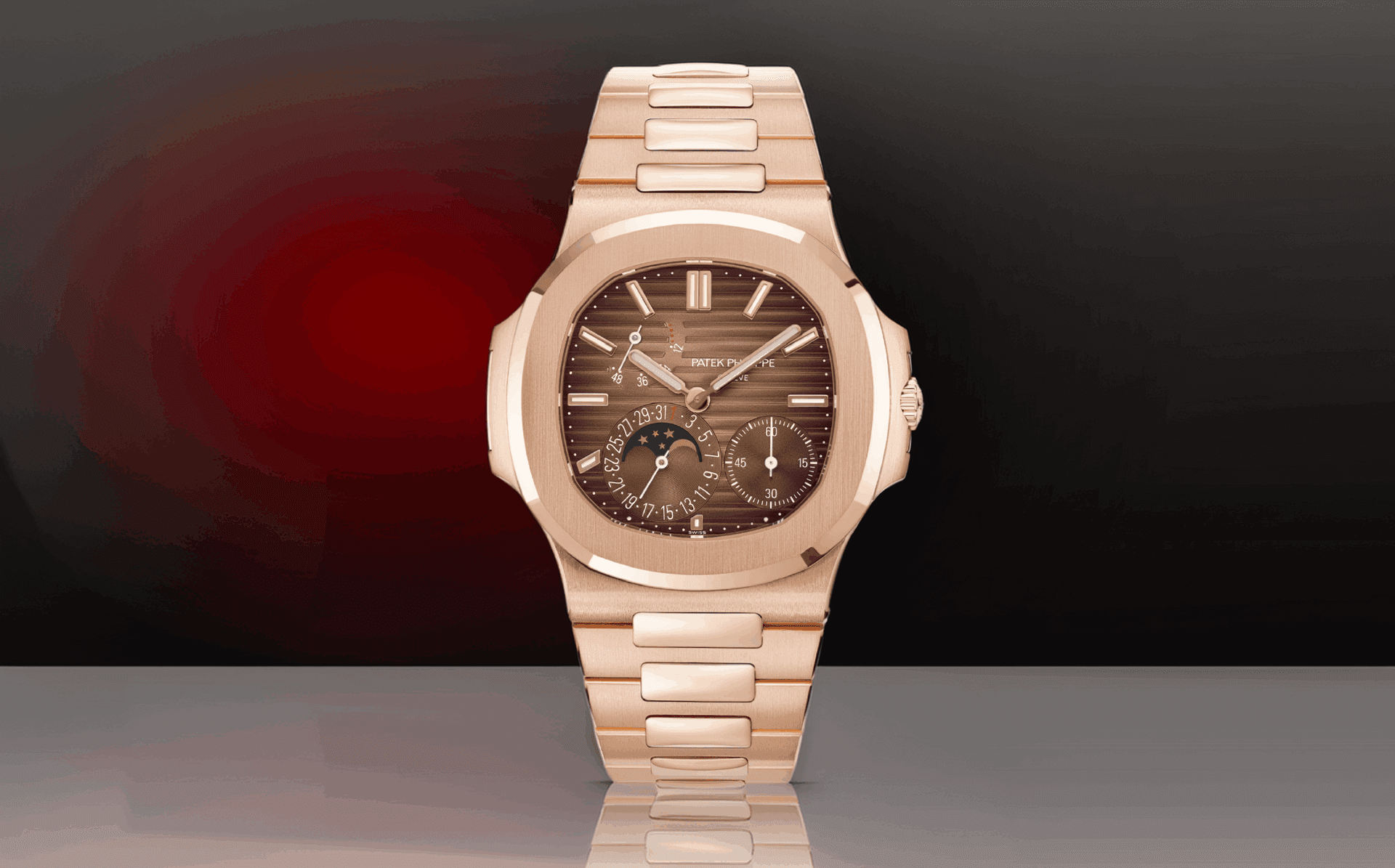 Verifying Authenticity: Your Patek Philippe Pre-Owned Checklist