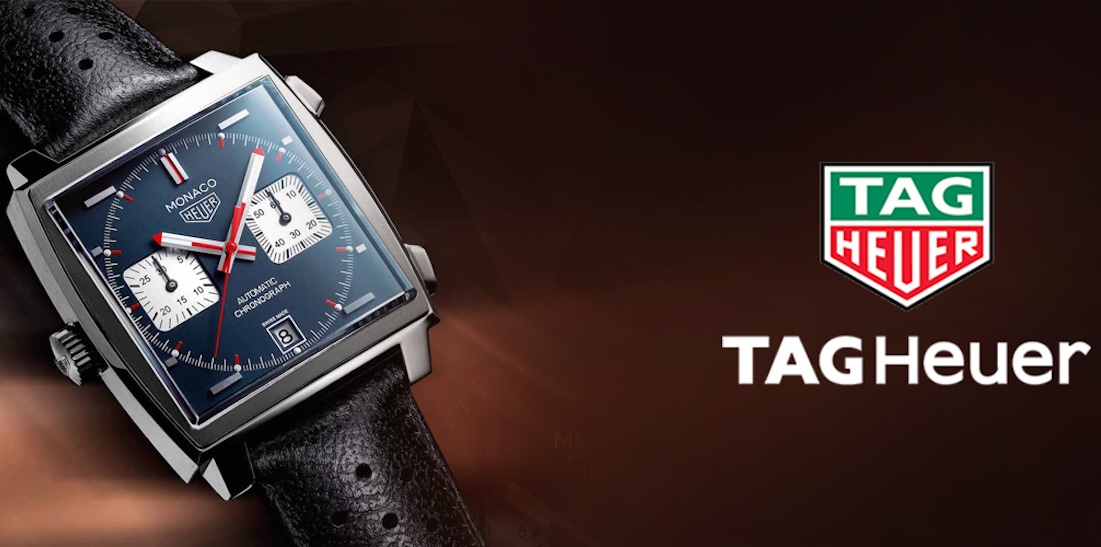 tag-heuer-watches