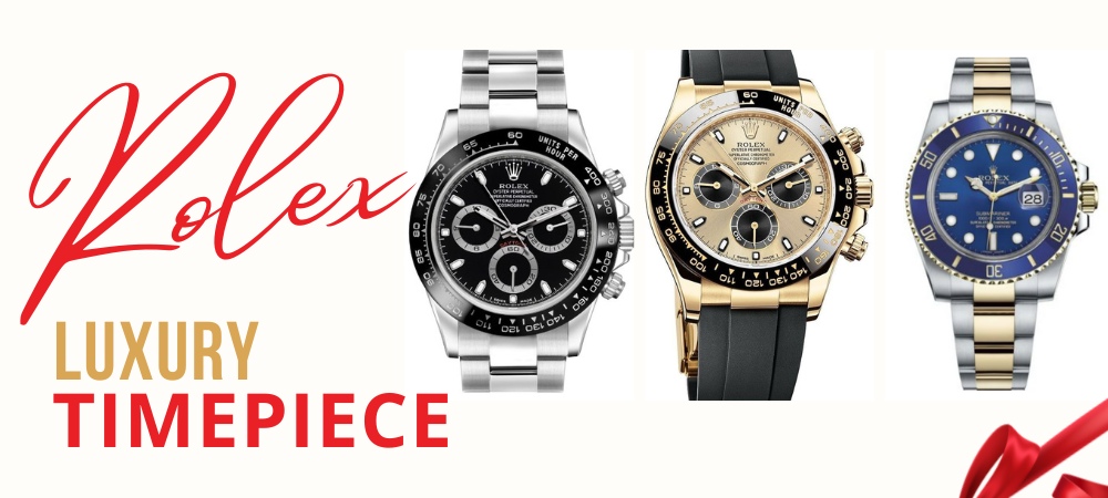 rolex-watches-price-in-mumbai-may-surprise-you