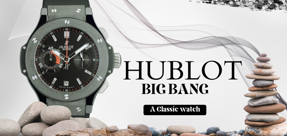 hublot-big-bang-price-is-it-worth-the-investment