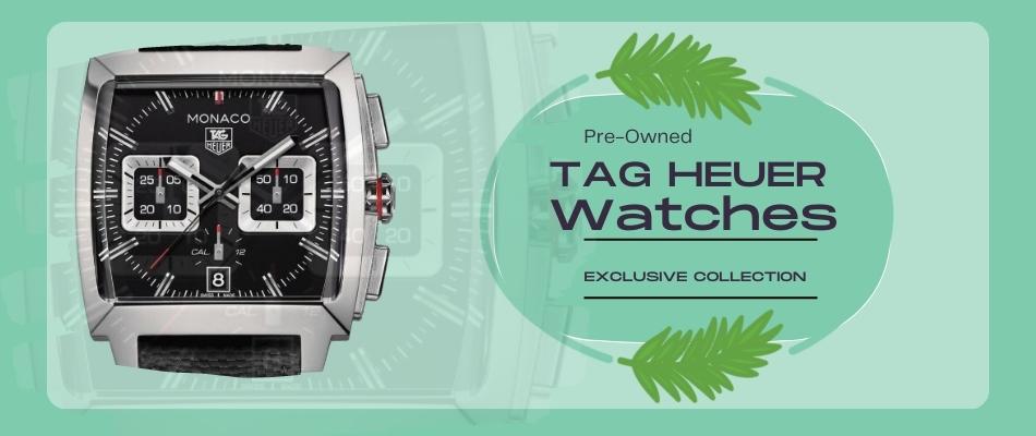 tag-heuer-watches-price-in-india