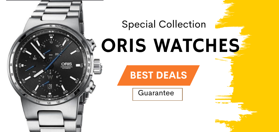 the-ultimate-guide-to-buying-oris-watches-at-competitive-prices-in-india