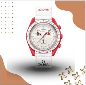 Swatch watches for men