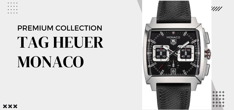 unveiling-the-monaco-tag-heuer-watch-price-a-luxury-timepiece-worth-every-penny
