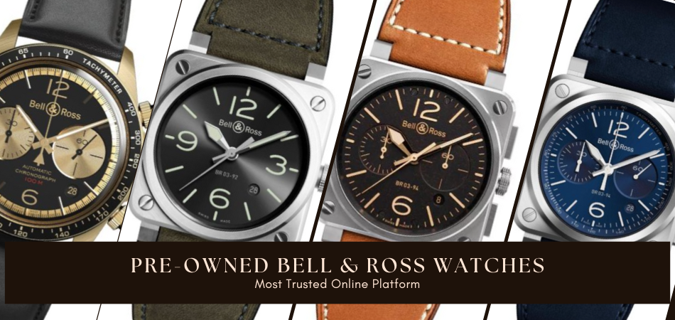 exploring-excellence-pre-owned-bell-ross-watches-in-india