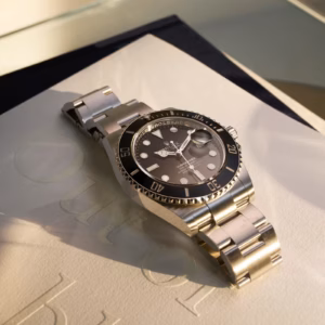 The Ultimate Guide to Buying a Pre-Owned Rolex in India