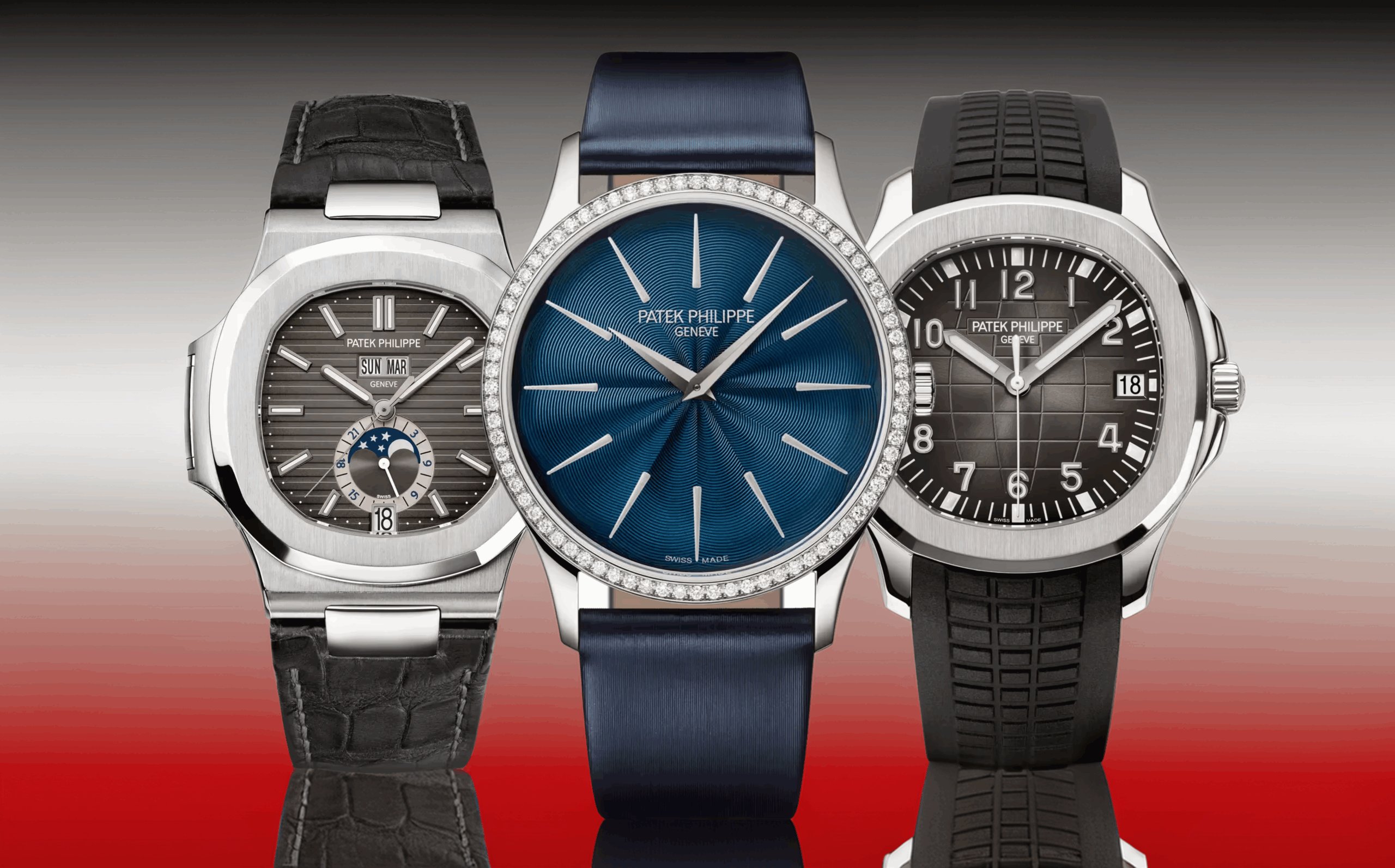 Investing in Patek Philippe: What to Know About Value Retention