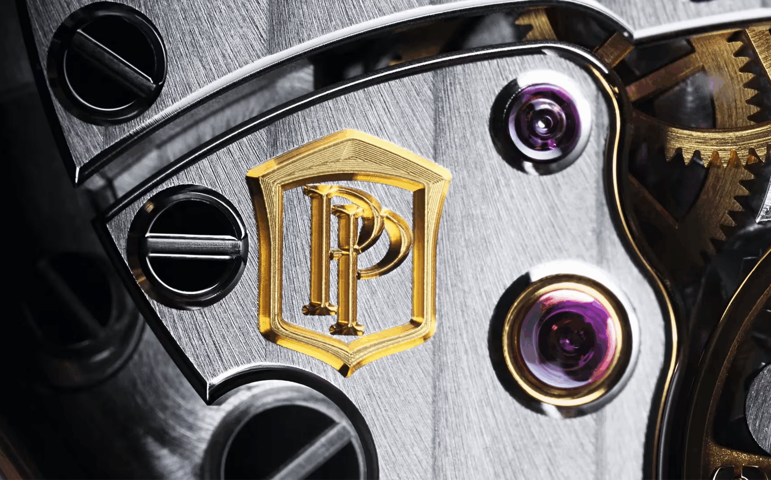 The Patek Philippe Seal: A Mark of Unrivaled Excellence