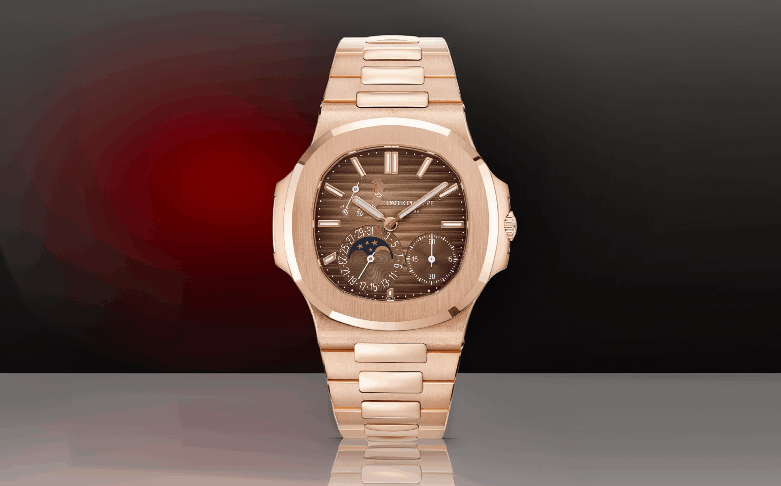 Verifying Authenticity: Your Patek Philippe Pre-Owned Checklist