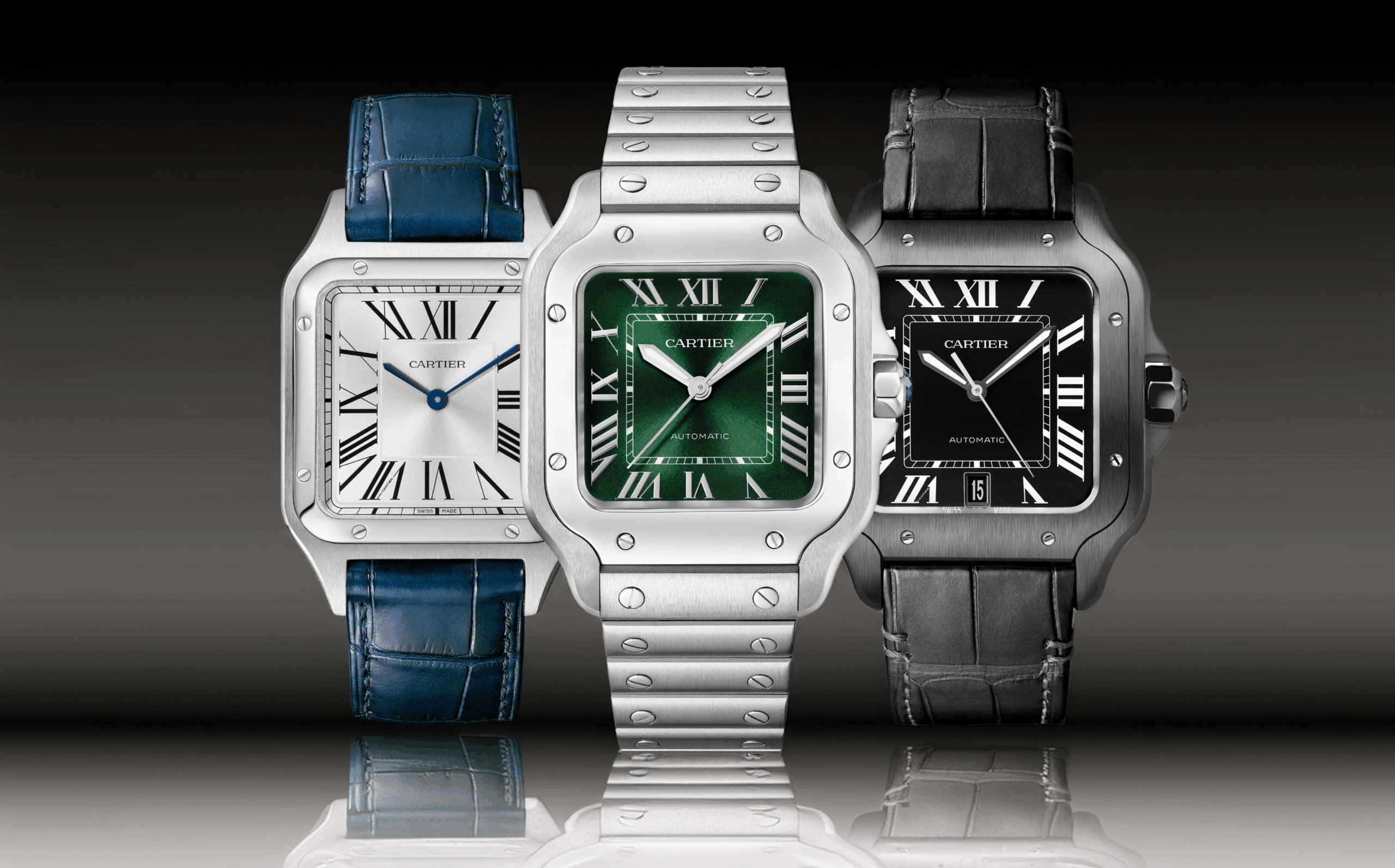 The Ultimate Guide to Buying a Pre-Owned Cartier in India