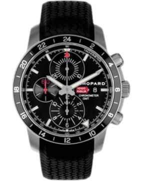 Chopard Mille Miglia  168550-3001 certified Pre-Owned watch