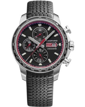 Chopard Mille Miglia  168571-3001 certified Pre-Owned watch