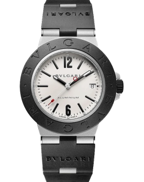 Bulgari Bvlgari Bvlgari  103382 certified Pre-Owned watch