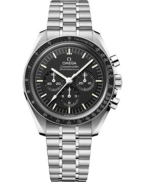 Omega Speedmaster  310.30.42.50.01.002-1 certified Pre-Owned watch