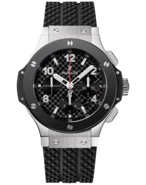 Hublot Big Bang  301.SB.131.RX certified Pre-Owned watch