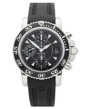 Montblanc Sport  3274 certified Pre-Owned watch