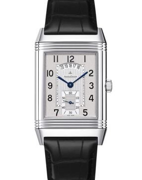 Jaeger-LeCoultre Reverso  Q3748421 certified Pre-Owned watch