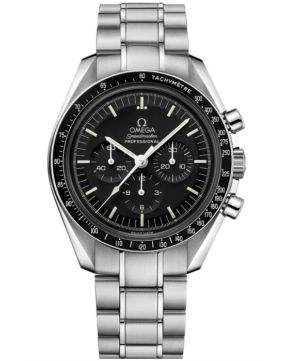Omega Speedmaster  311.30.42.30.01.006 certified Pre-Owned watch