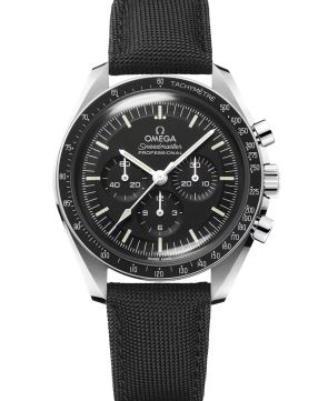 Omega Speedmaster  310.32.42.50.01.001 certified Pre-Owned watch