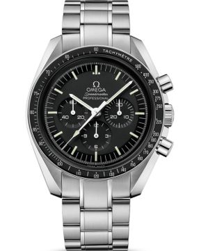 Omega Speedmaster  311.30.42.30.01.006-2 certified Pre-Owned watch