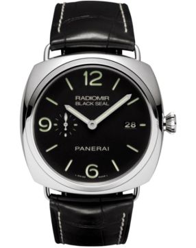 Panerai Radiomir   PAM00388 certified Pre-Owned watch