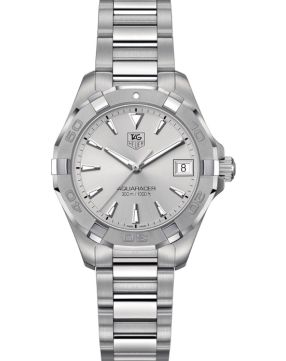 TAG Heuer Aquaracer  WAY1311.BA0915 certified Pre-Owned watch