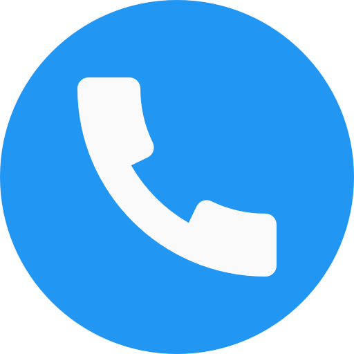 Call contact